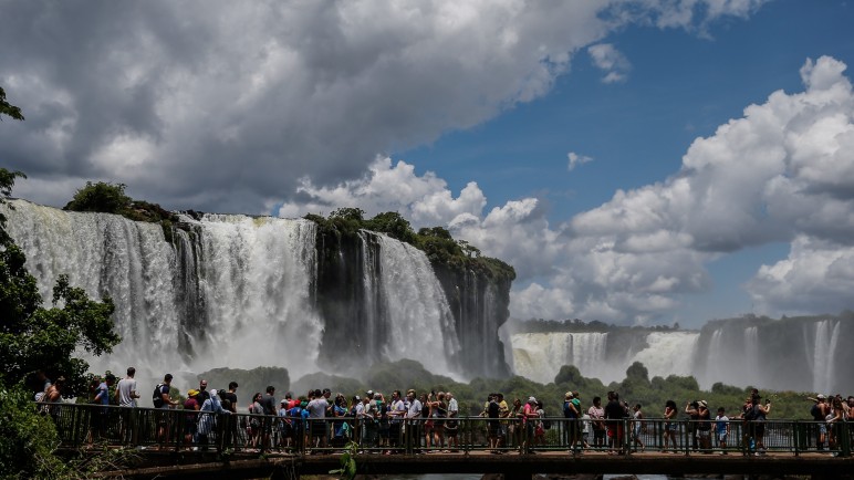 Nueva edición del programa "Previaje": Agencias de viajes aseguraron que no habrá temporada baja